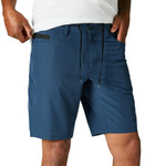 Fox Racing Machete 3.0 Mens Tech MTB Mountain Bike Shorts