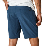 Fox Racing Machete 3.0 Mens Tech MTB Mountain Bike Shorts