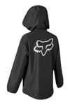 Fox Racing Ranger 2.5L Water 22SP Youth MTB Mountain Bike Jacket