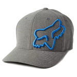 Fox Racing Clouded 2.0 Flexfit Hat