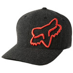 Fox Racing Clouded 2.0 Flexfit Hat