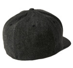 Fox Racing Clouded 2.0 Flexfit Hat