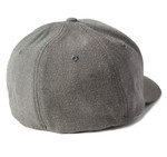 Fox Racing Clouded 2.0 Flexfit Hat
