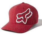 Fox Racing Clouded 2.0 Flexfit Hat