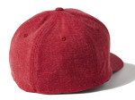 Fox Racing Clouded 2.0 Flexfit Hat