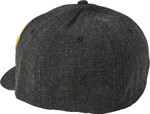 Fox Racing Clouded 2.0 Flexfit Hat