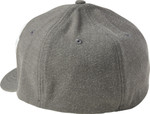 Fox Racing Clouded 2.0 Flexfit Hat
