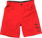 Fox Racing Ranger Youth MTB Mountain Bike Shorts