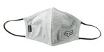 Fox Racing Youth Face Mask
