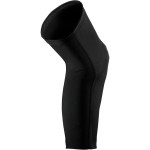 100% Teratec MTB Mountain Bike Knee Guards