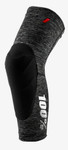 100% Teratec MTB Mountain Bike Knee Guards