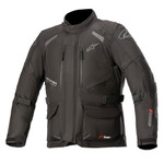 Alpinestars Andes V3 Mens Drystar Motorcycle Jacket