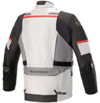 Alpinestars Andes V3 Mens Drystar Motorcycle Jacket