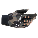 Alpinestars SMX-E Mens MX Offroad Gloves