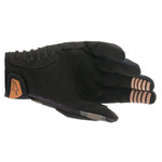 Alpinestars SMX-E Mens MX Offroad Gloves