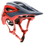 Fox Racing Speedframe Pro SP21 MTB Mountain Bike Helmet