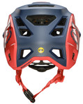 Fox Racing Speedframe Pro SP21 MTB Mountain Bike Helmet
