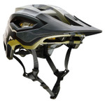 Fox Racing Speedframe Pro SP21 MTB Mountain Bike Helmet