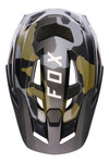 Fox Racing Speedframe Pro SP21 MTB Mountain Bike Helmet