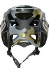 Fox Racing Speedframe Pro SP21 MTB Mountain Bike Helmet