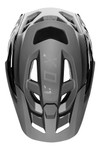 Fox Racing Speedframe Pro SP21 MTB Mountain Bike Helmet