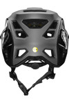 Fox Racing Speedframe Pro SP21 MTB Mountain Bike Helmet