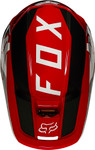 Fox Racing V1 Revn Youth MX Offroad Helmet