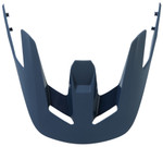 Fox Racing Visor/Peak for Speedframe Pro Helmet