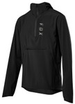 Fox Racing Ranger Wind Mens Pullover Jacket