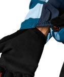 Fox Racing Ranger Wind Mens Pullover Jacket