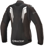 Alpinestars Stella T-GP Plus R Air V3 Womens Textile Jacket