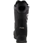 FXR Backshift BOA Mens Snow Boots