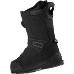 FXR Backshift BOA Mens Snow Boots