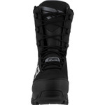 FXR Helium Speed 21 Snow Boots