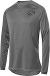 Fox Racing Tecbase 20FA Mens Long Sleeve Baselayer Top