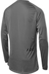 Fox Racing Tecbase 20FA Mens Long Sleeve Baselayer Top
