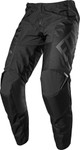 Fox Racing 180 Revn Mens MX Offroad Pants