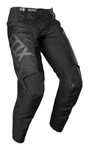 Fox Racing 180 Revn Mens MX Offroad Pants