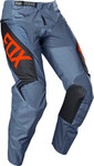Fox Racing 180 Revn Mens MX Offroad Pants