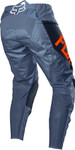 Fox Racing 180 Revn Mens MX Offroad Pants