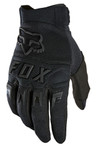 Fox Racing Dirtpaw FA22 Mens MX Offroad Gloves