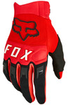 Fox Racing Dirtpaw FA22 Mens MX Offroad Gloves