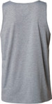 Fox Racing Brake Free Mens Tech Tank Top