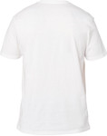 Fox Racing Honda Premium Update Mens Short Sleeve T-Shirt