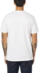 Fox Racing Honda Premium Update Mens Short Sleeve T-Shirt