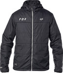 Fox Racing Ridgeway FA20 Mens Jacket