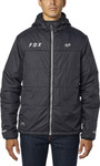 Fox Racing Ridgeway FA20 Mens Jacket