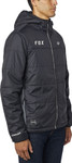 Fox Racing Ridgeway FA20 Mens Jacket