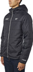 Fox Racing Ridgeway FA20 Mens Jacket