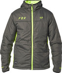 Fox Racing Ridgeway FA20 Mens Jacket